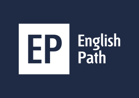EP Moodle