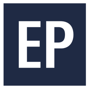 ep-moodle